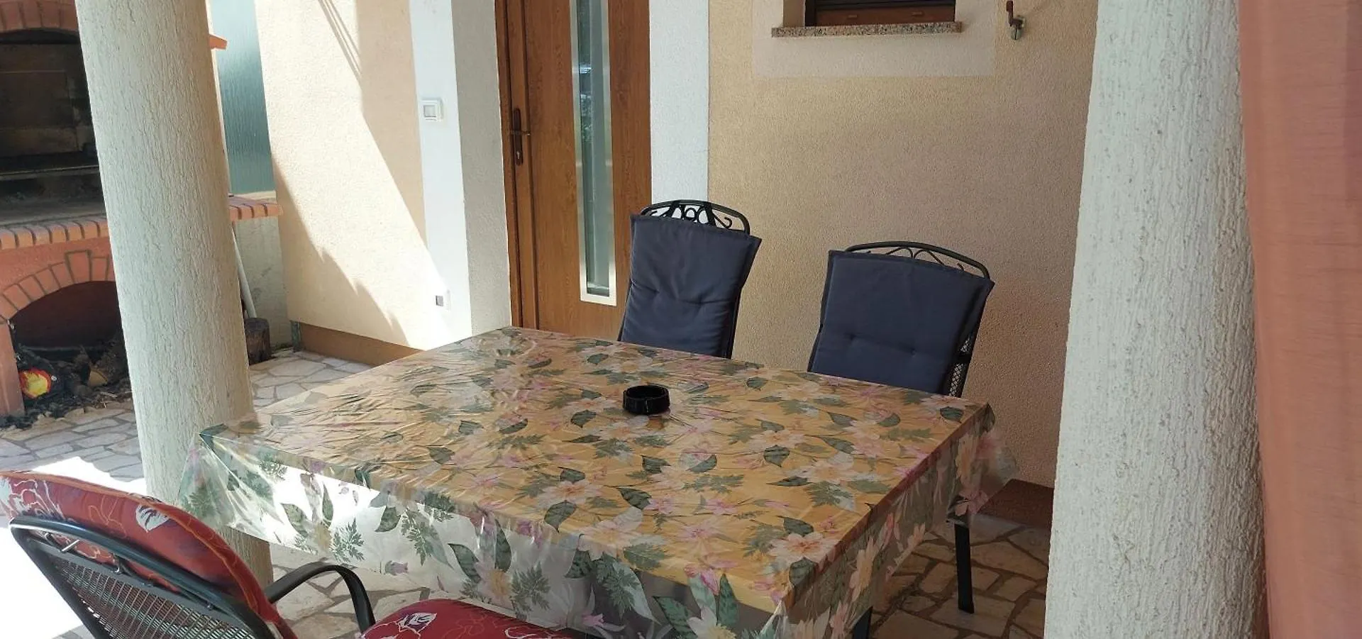 Apartments Asterix Pula 0*,