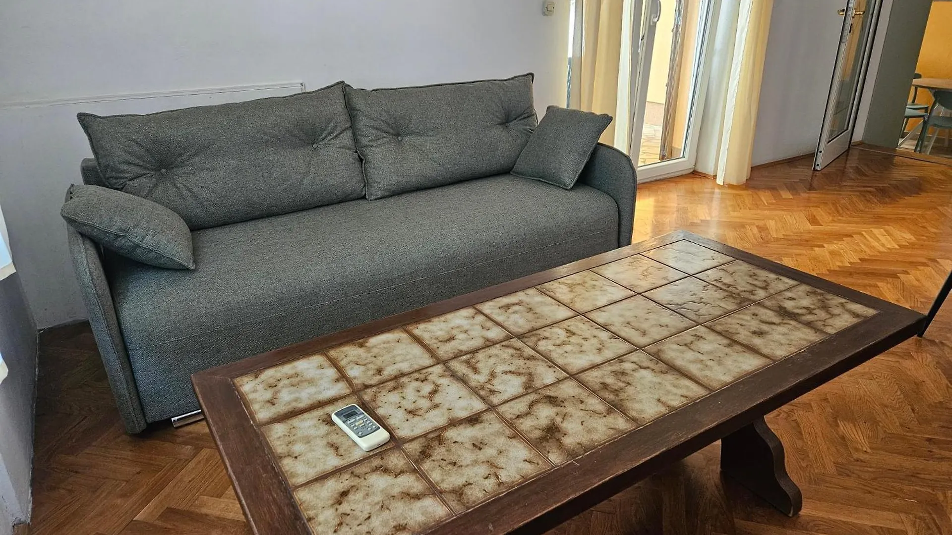 Apartments Asterix Pula 0*,  Hırvatistan